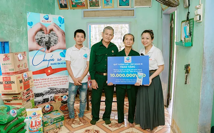 Hình ảnh banner giới thiệu 8day8 và ưu đãi đăng ký 188k