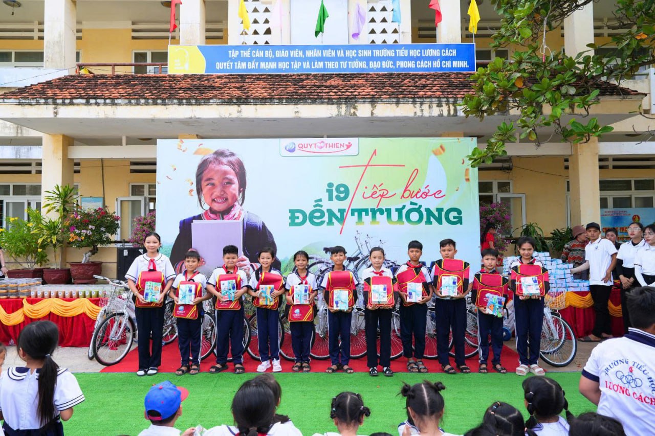 Hình ảnh khuyến mãi thưởng nạp lại hàng ngày tại 8day8.