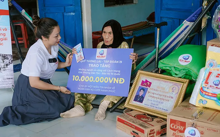 Biểu tượng trò chuyện trực tuyến 24/7 của 8day8