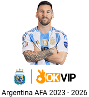 Hình ảnh khuyến mãi sự kiện đặc biệt 8day8.