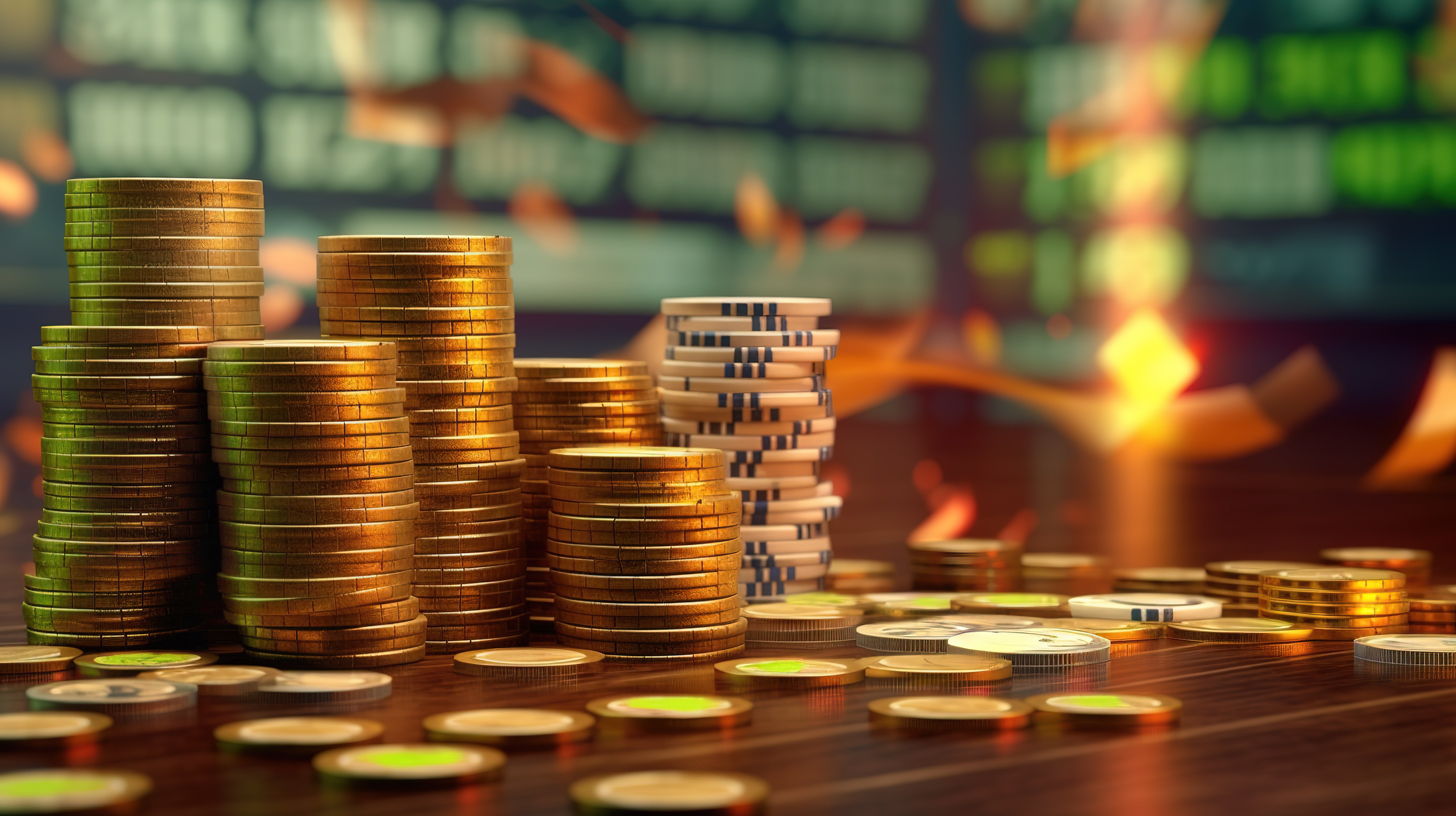 Hướng dẫn đăng ký tài khoản 8day8 nhanh chóng