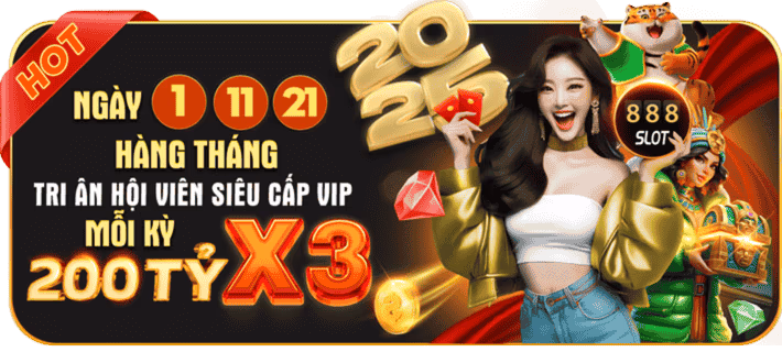 Hình ảnh game bắn cá 8day8