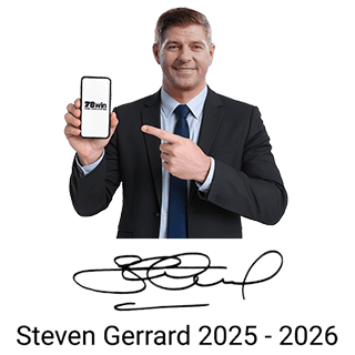 Tỷ lệ trả thưởng cao, cơ hội thắng lớn tại 8day8