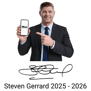 Biểu tượng uy tín và đáng tin cậy của One88, tượng trưng cho nền tảng cá cược an toàn.