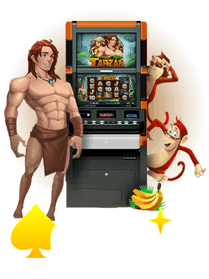 Hình ảnh đa dạng các trận đá gà và tỷ lệ cược hấp dẫn tại 8day8.