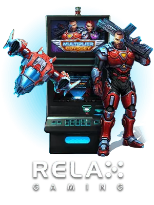 Tỷ lệ trả thưởng RTP cao và Jackpot khủng