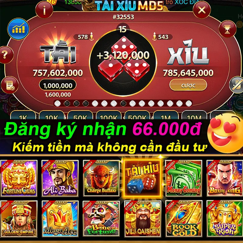 Sòng bạc trực tuyến 8day8 với bàn Baccarat và người chia bài thật