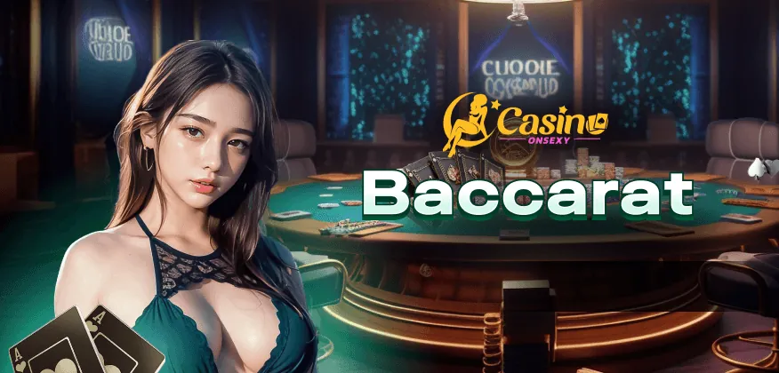 Hướng dẫn chơi casino trực tuyến 8day8