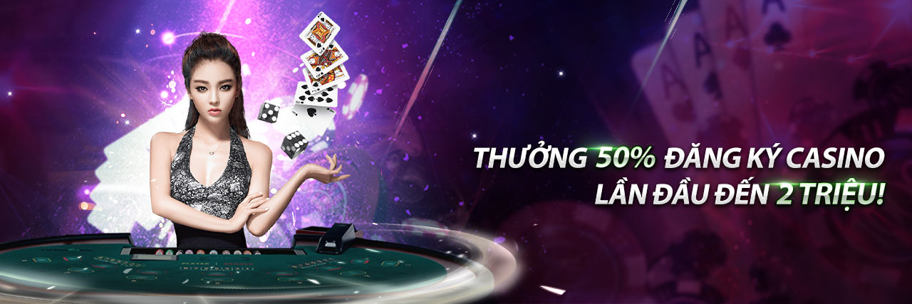 Hoàn trả casino 8day8