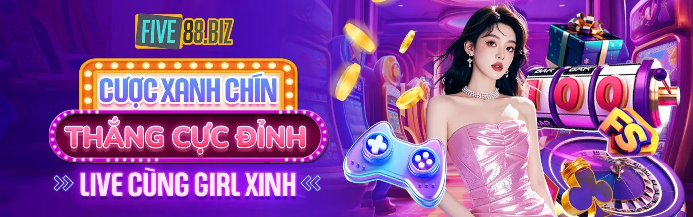 Mẹo chơi máy đánh bạc (Slot game) để dễ nổ hũ tại 8day8