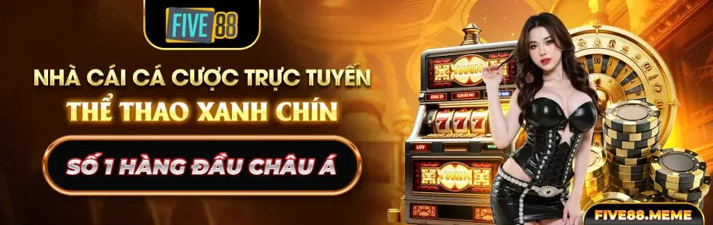 Máy đánh bạc và bắn cá tại 8day8
