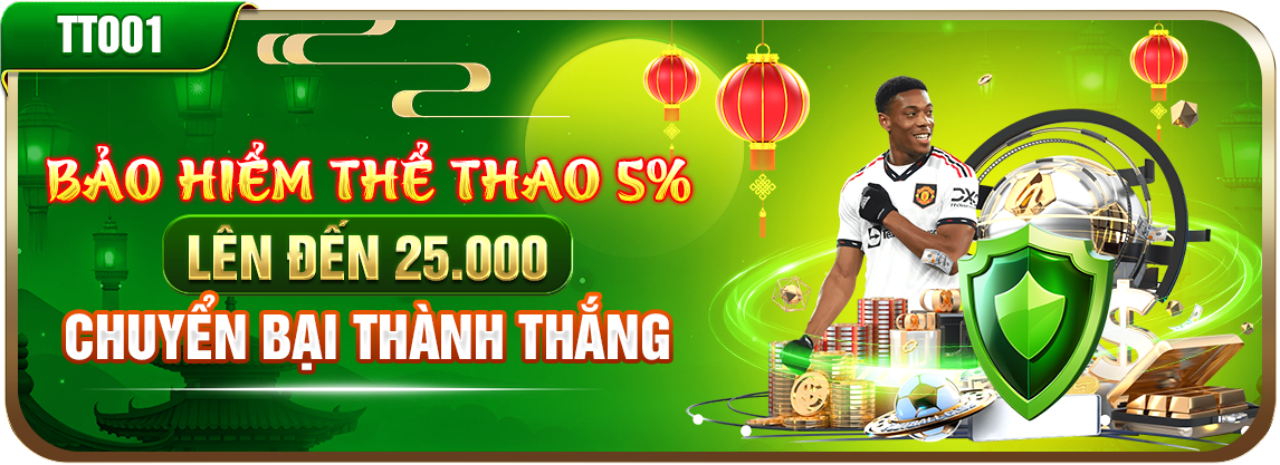 Hình ảnh cá cược thể thao 8day8 sôi động với các trận đấu bóng đá, bóng rổ và tỷ lệ kèo hấp dẫn.