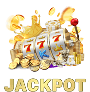 Hình ảnh Nổ Hũ 8day8 với các biểu tượng slot game và jackpot lớn