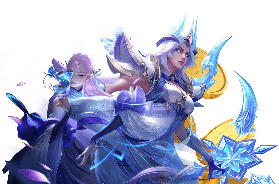 Xổ số siêu tốc với kết quả nhanh chóng