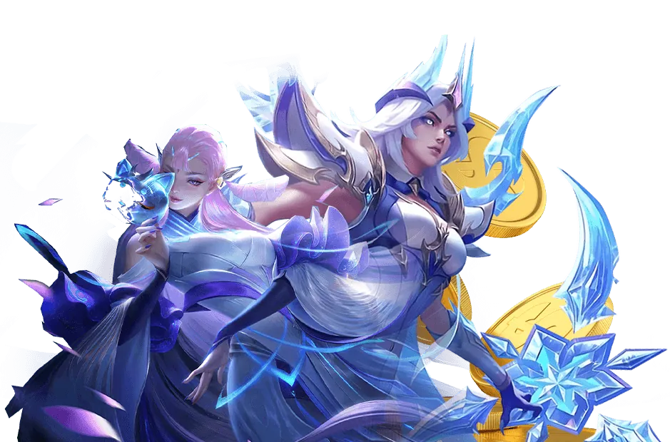 Xổ số siêu tốc với kết quả nhanh chóng