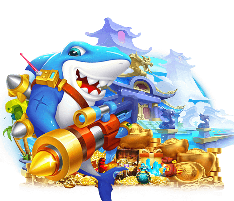 Xổ số Vietlott hiện đại với giải Jackpot lớn