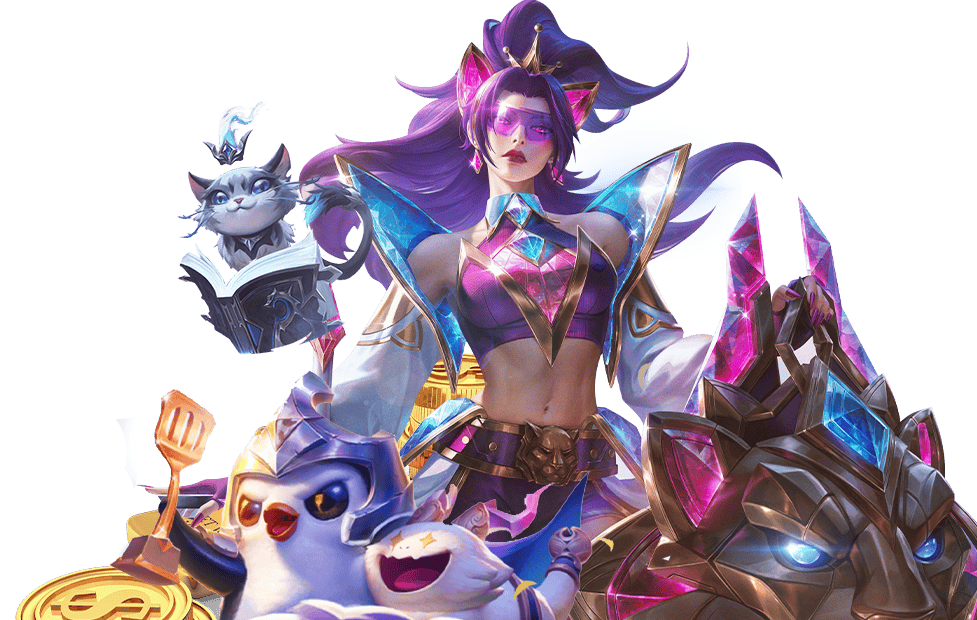 Bắn Cá Vua với hệ thống đại bác nâng cấp và các loại cá đa dạng