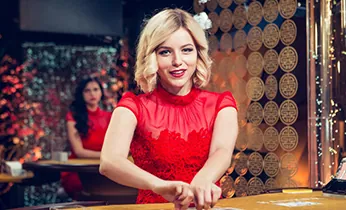 Cấp độ VIP Bạc của 8day8