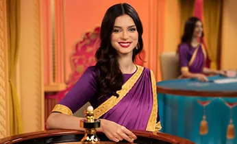 Bước 1: Đăng ký tài khoản 8day8